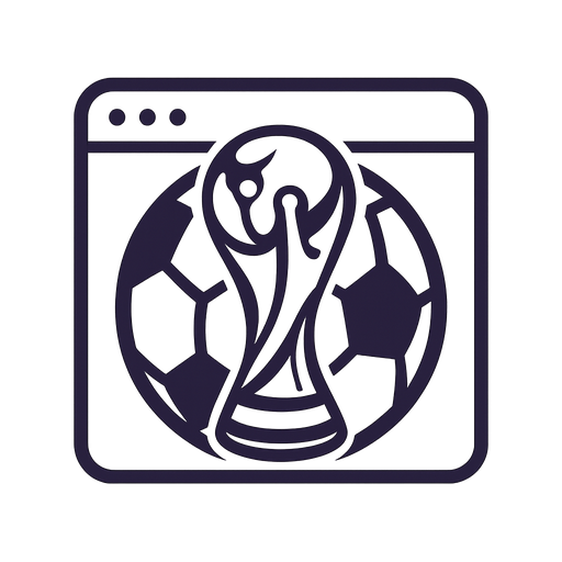 U8集团 Logo